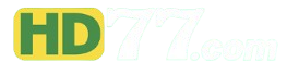 HD77